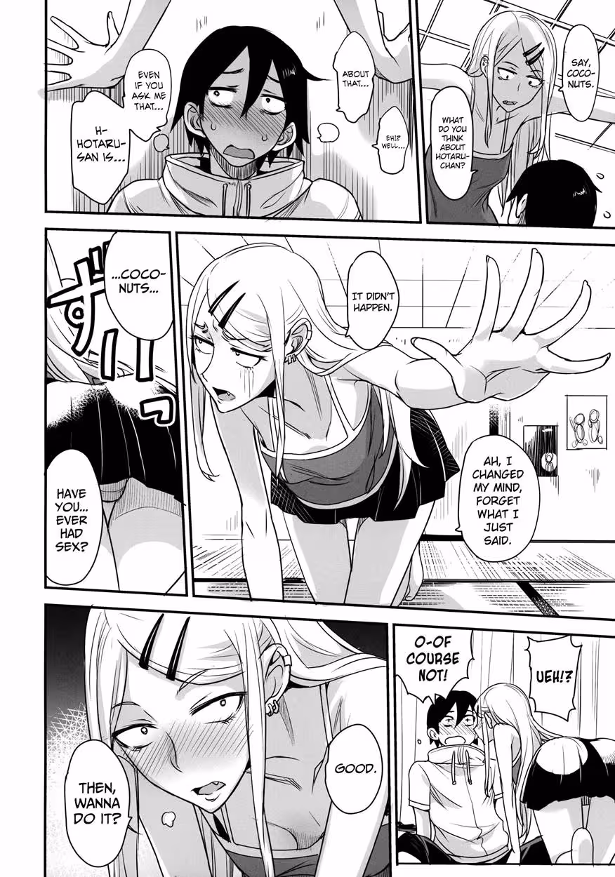 Dagashi Kashi 2: Forbidden Flavors