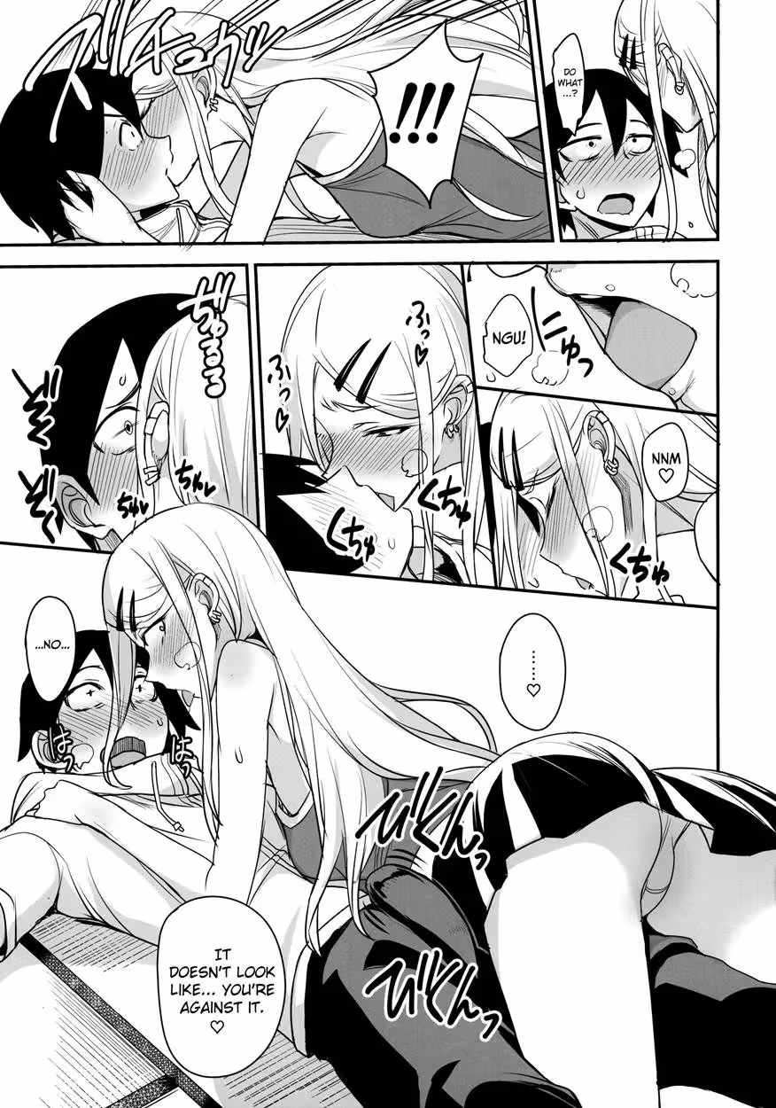 Dagashi Kashi 2: Forbidden Flavors