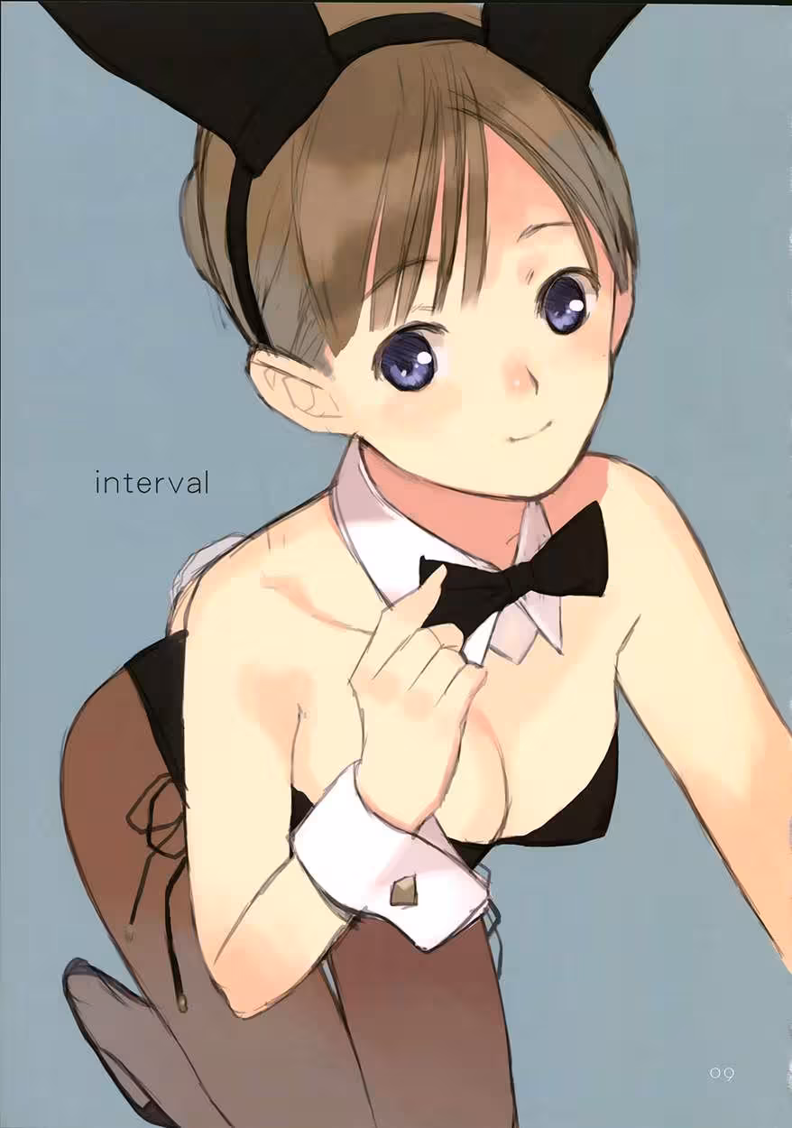 Ear-Resistible Numbers: A Tonally Tantalizing Tale