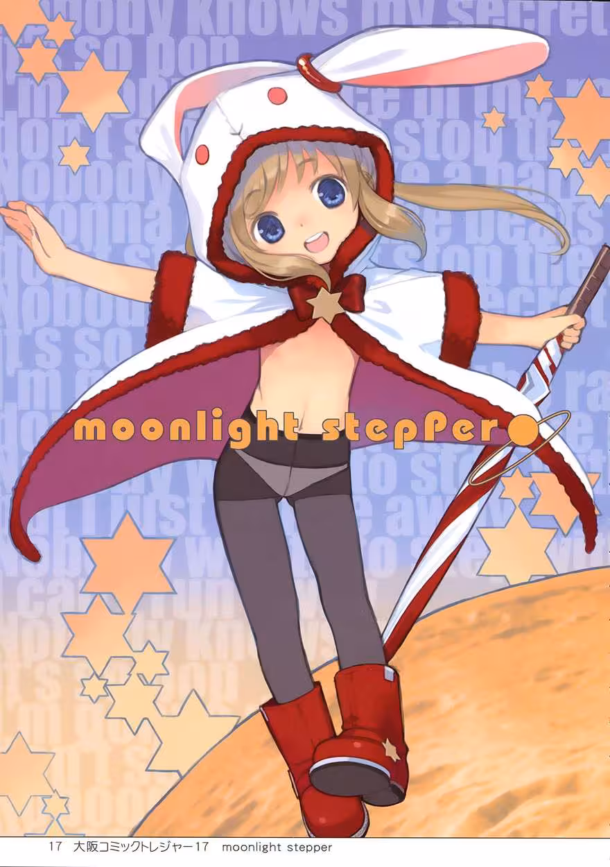 Ear-Resistible Numbers: A Tonally Tantalizing Tale