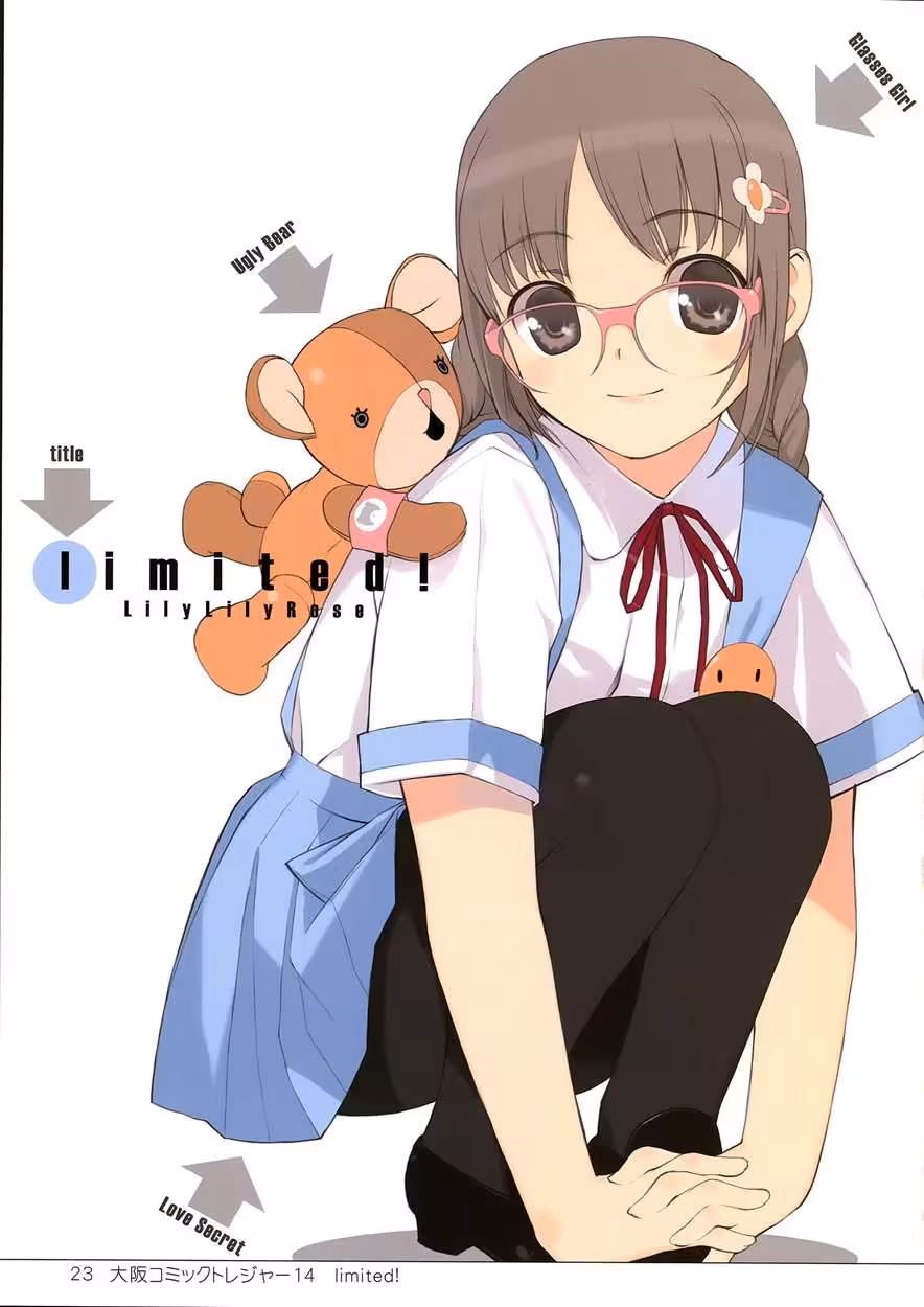 Ear-Resistible Numbers: A Tonally Tantalizing Tale