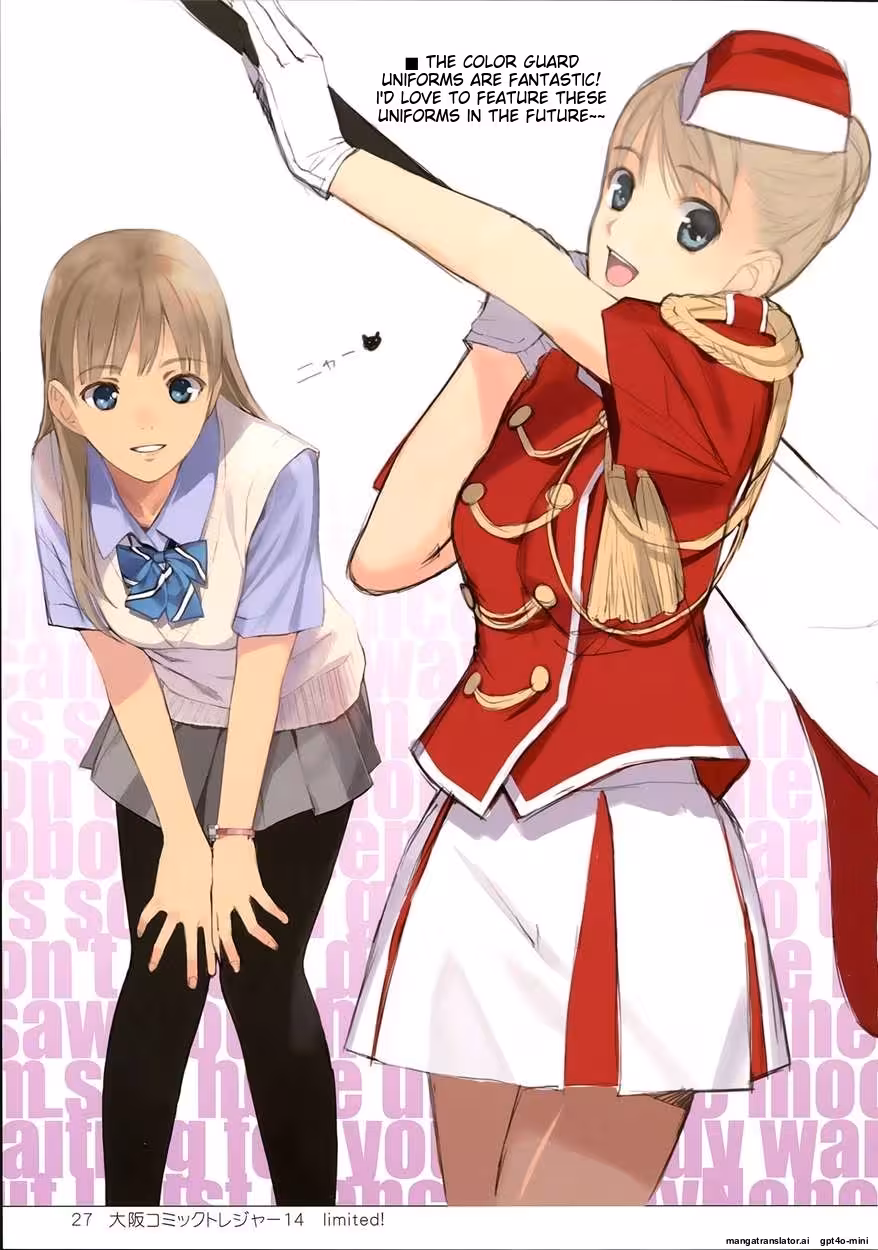 Ear-Resistible Numbers: A Tonally Tantalizing Tale