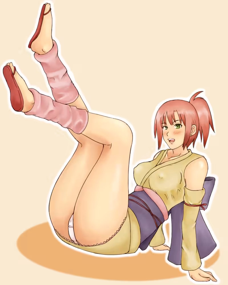 Ness Conceived Unconsciously