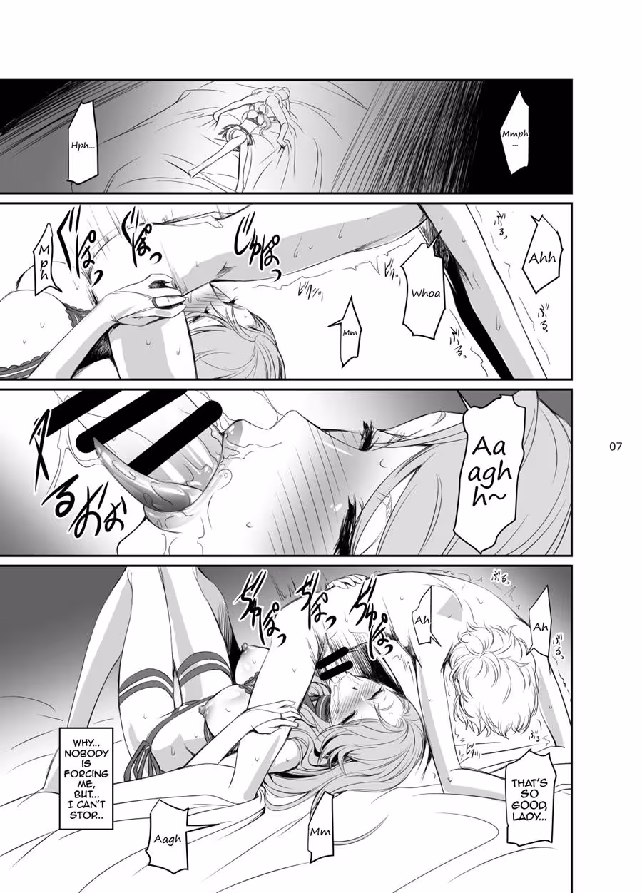 The Getaway: Escape and Evasion 3