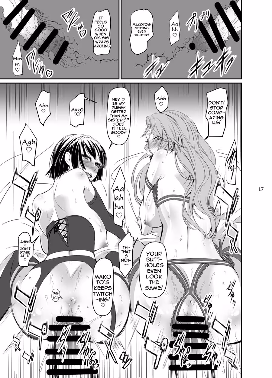 The Getaway: Escape and Evasion 3