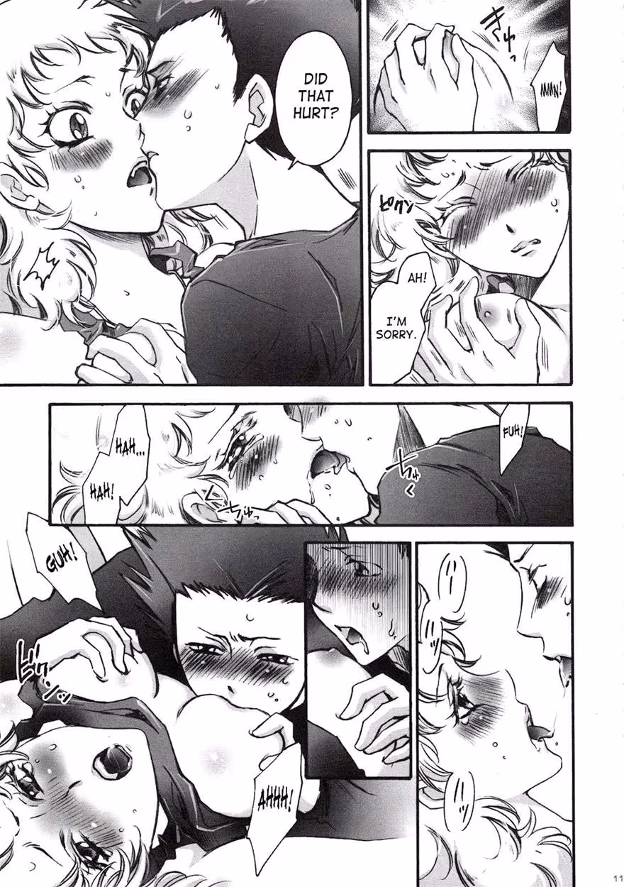 Fallen Angel: A Dark Tale of Demons Desire