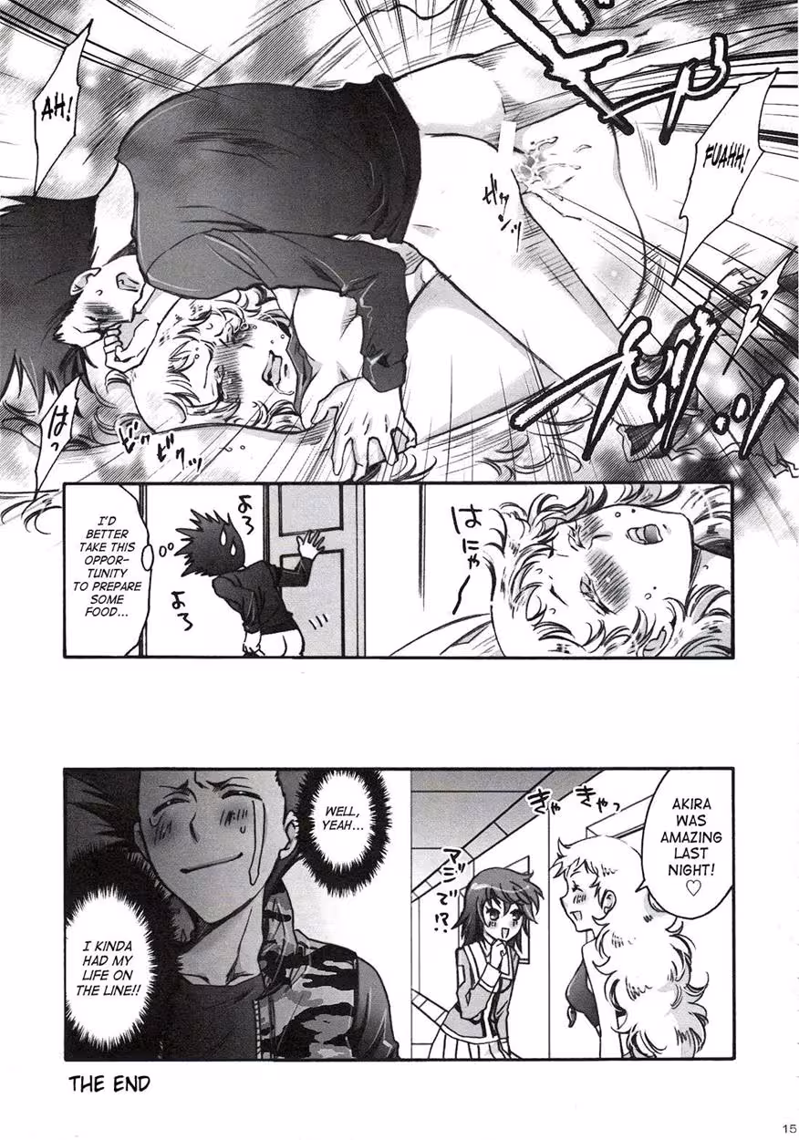 Fallen Angel: A Dark Tale of Demons Desire