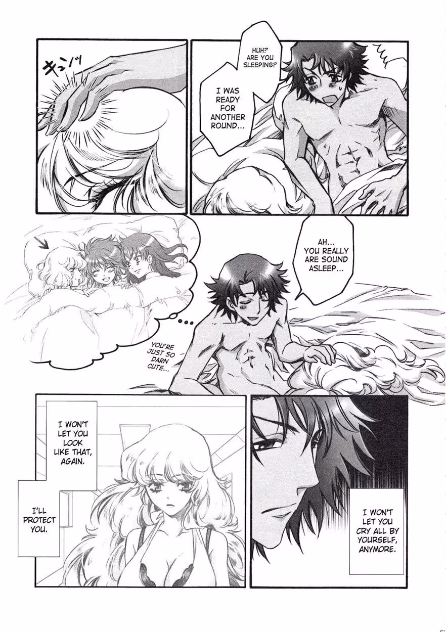 Fallen Angel: A Dark Tale of Demons Desire