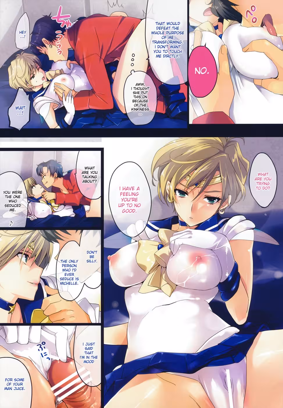 The Adoption Plan: A Familys Unspoken Secret