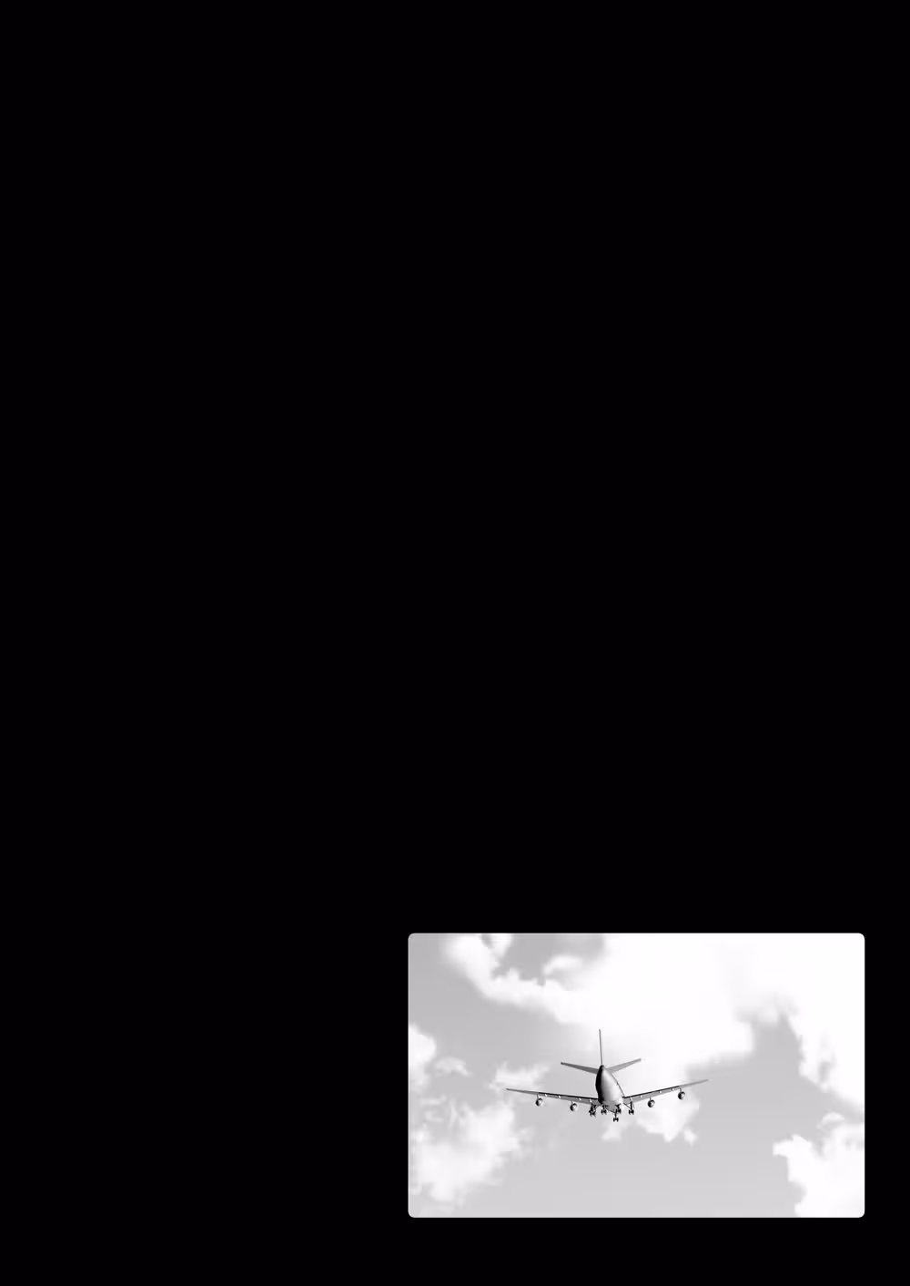 The Art of Control: Unlocking the Secrets of Human Manipulation