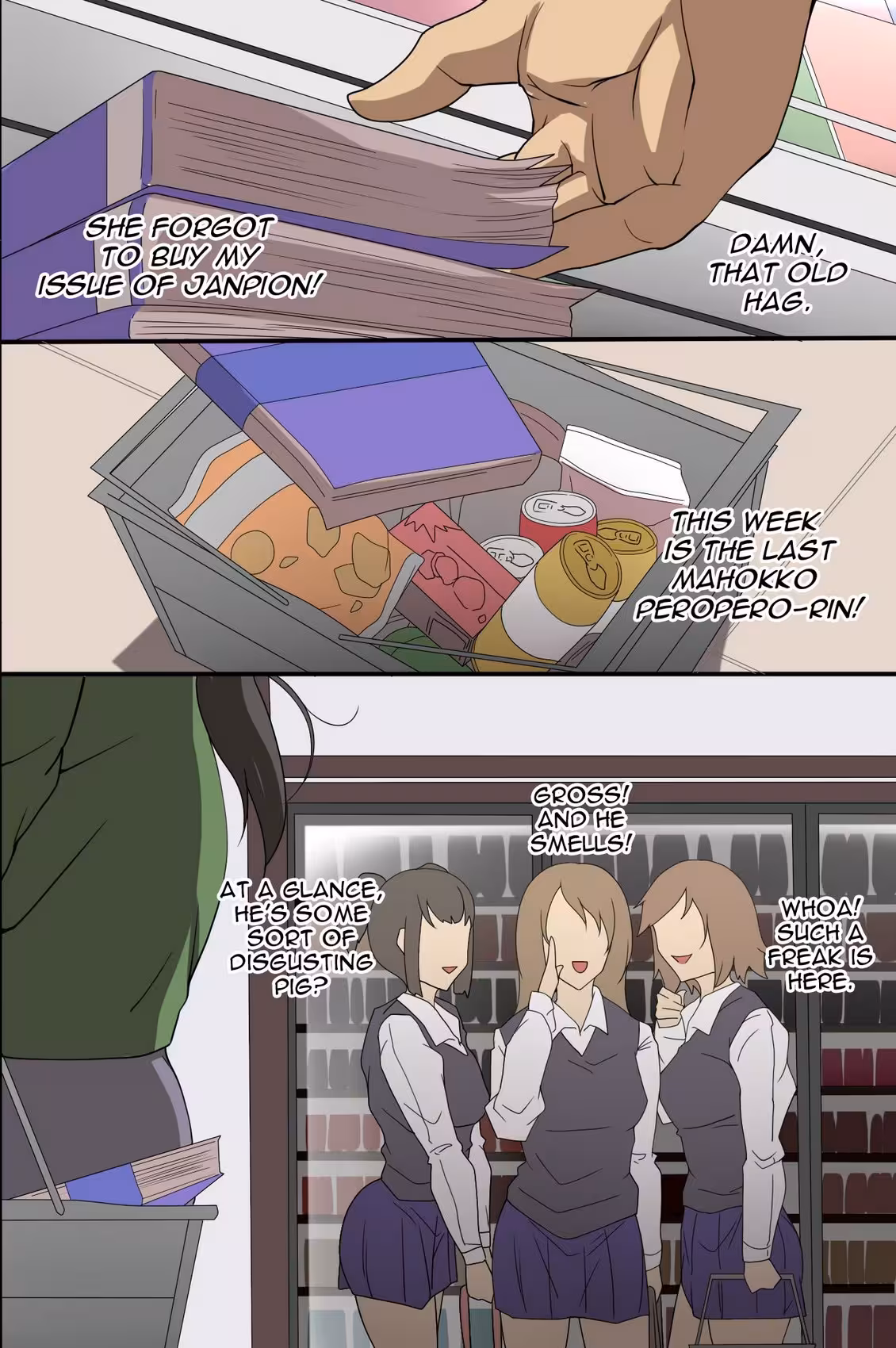 Semen as a Form of Payment: A New Era of Transactions