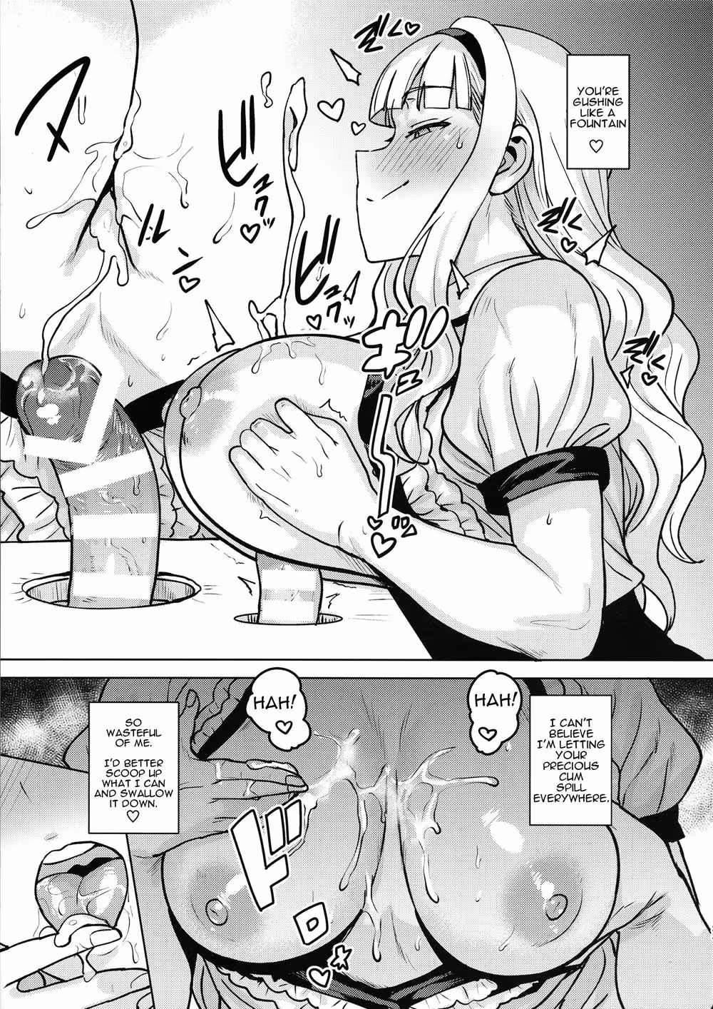 Iadakimasu Anatasama: The Magic of Japanese Cuisine on Your Table