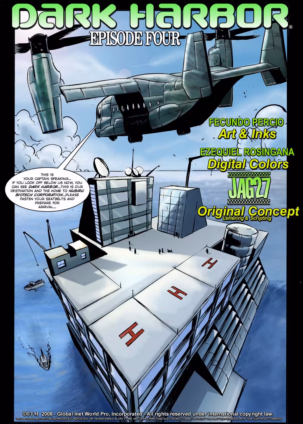 Whispering Waves, Burning Desires