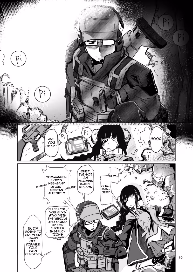 The Seductive Secrets of Jane Daniel