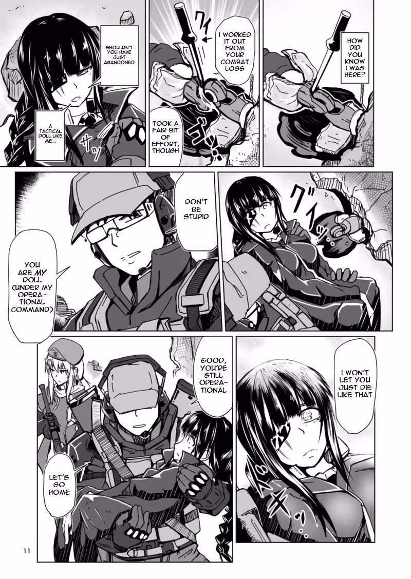 The Seductive Secrets of Jane Daniel