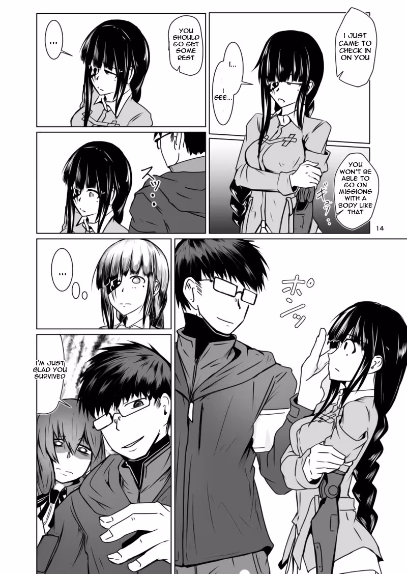 The Seductive Secrets of Jane Daniel