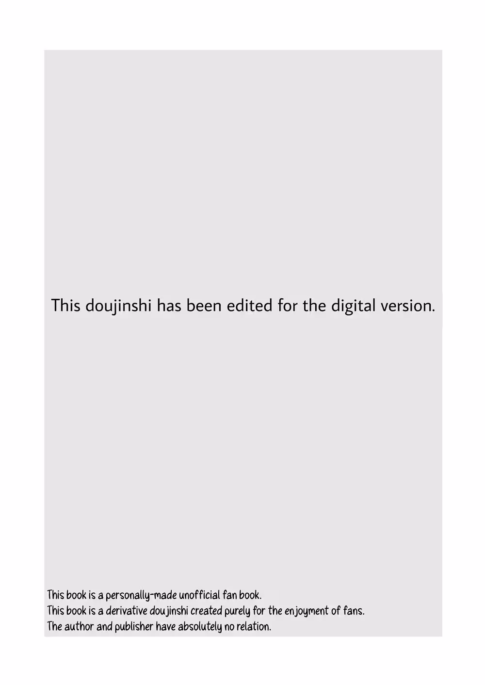 The Haiboku Diaries: Yuurichans Journey into Forbidden  Pleasures 1