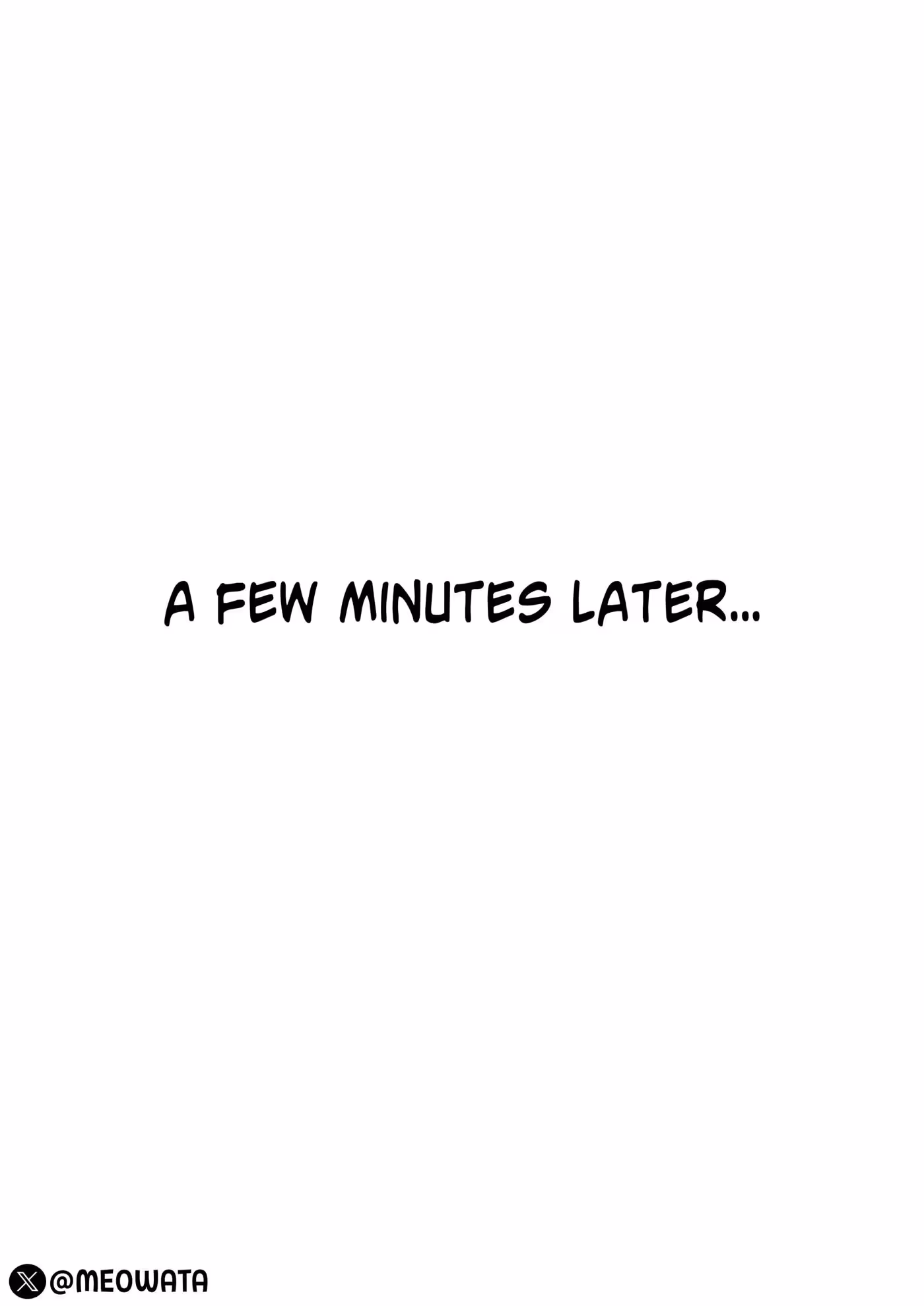 The Indescribable Link Between Two Sisters