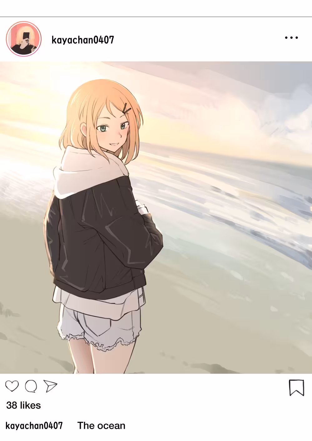 Footprints of Ecstasy: Masochists Hidden Cravings Unleash 2