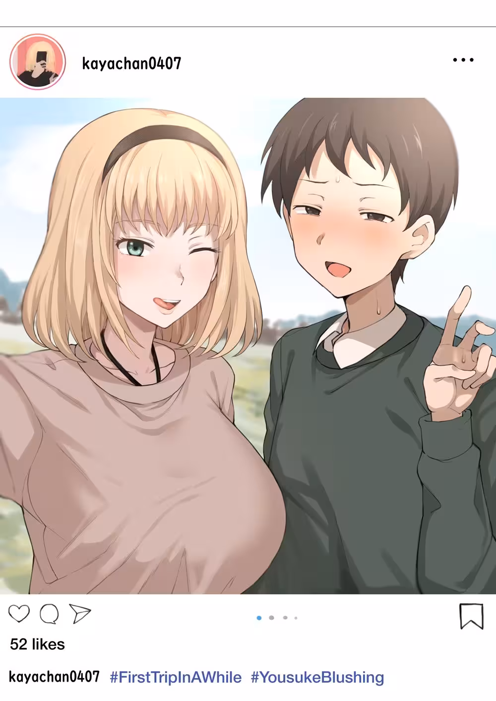 Footprints of Ecstasy: Masochists Hidden Cravings Unleash 2