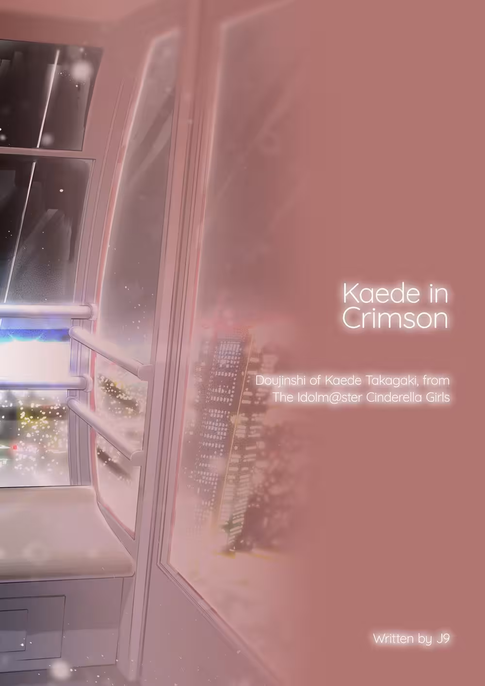 KaedeInCrimson CH1 026 b47ca806658282387073