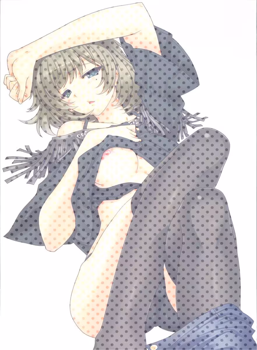 KaedesanMajiGoddess CH1 031 8971b91e338a9a36fb19