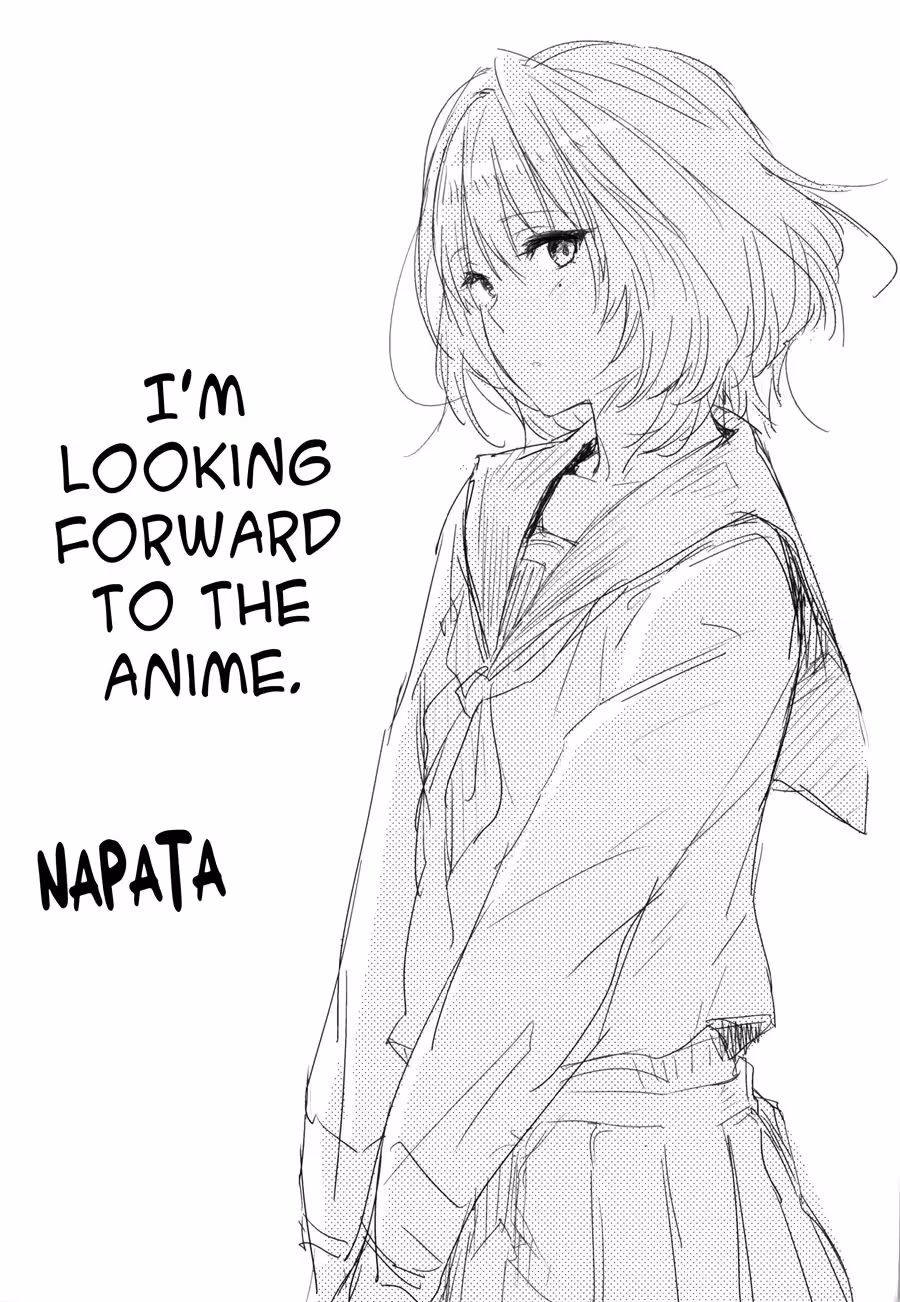 Whispers of Forbidden Kaedesan Love 1