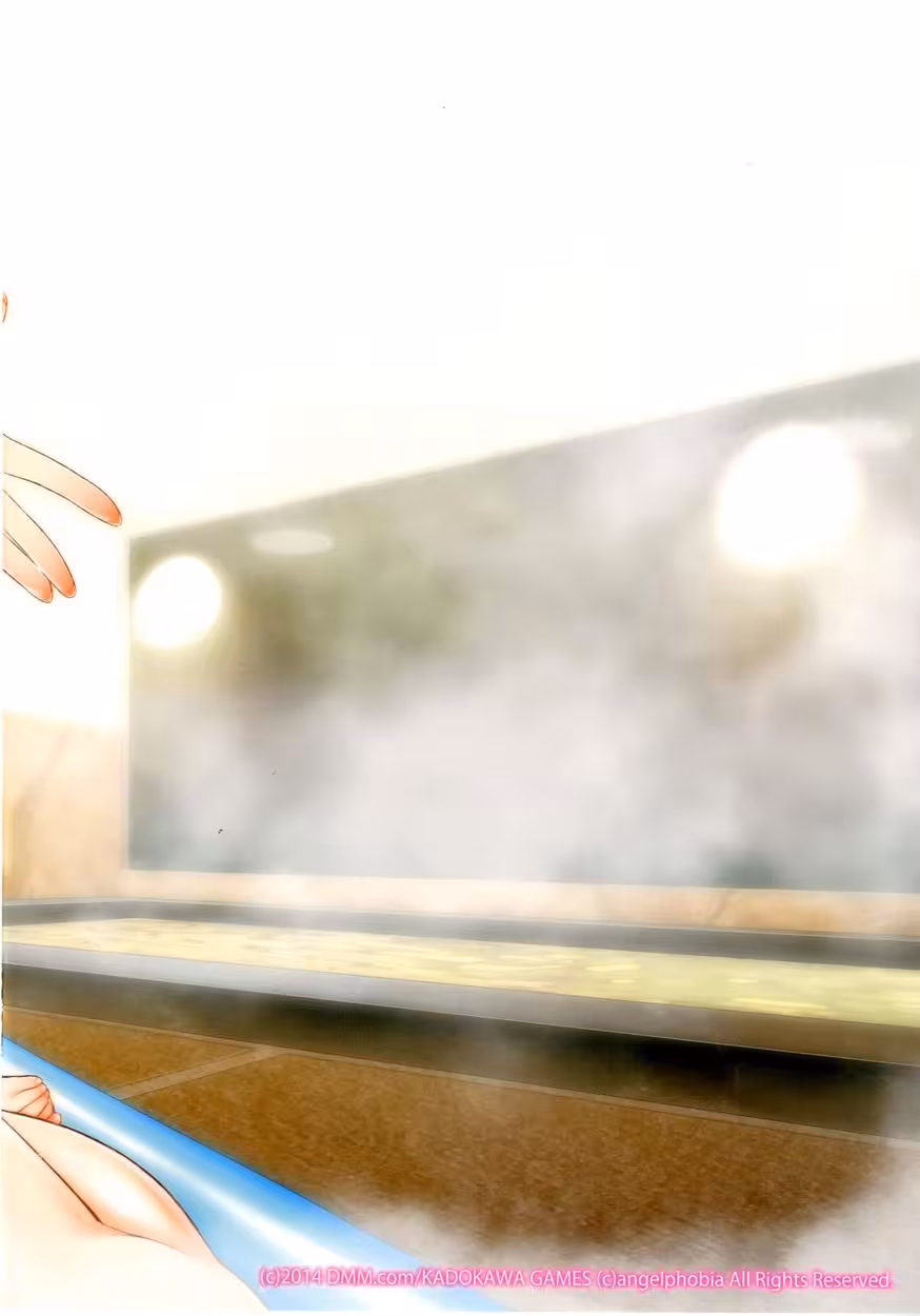 KagaSoap CH1 021 f5068156551d98ffcfa6