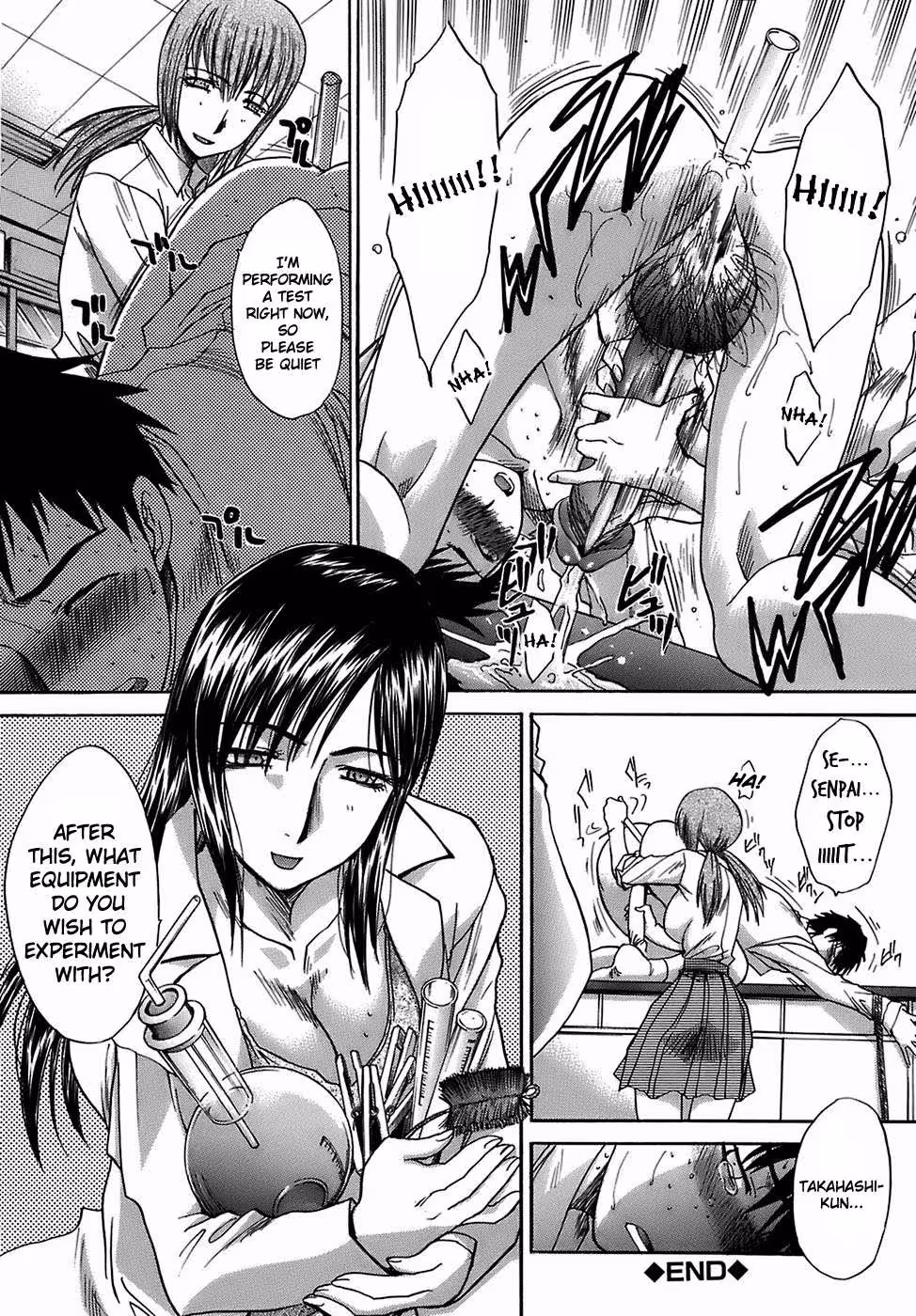 LaboratoryTestingBench CH1 023 251c180d6d440ff6afee