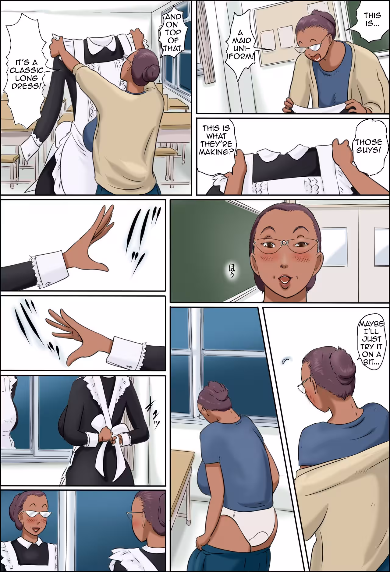 Whispers of Ink and Masquerade