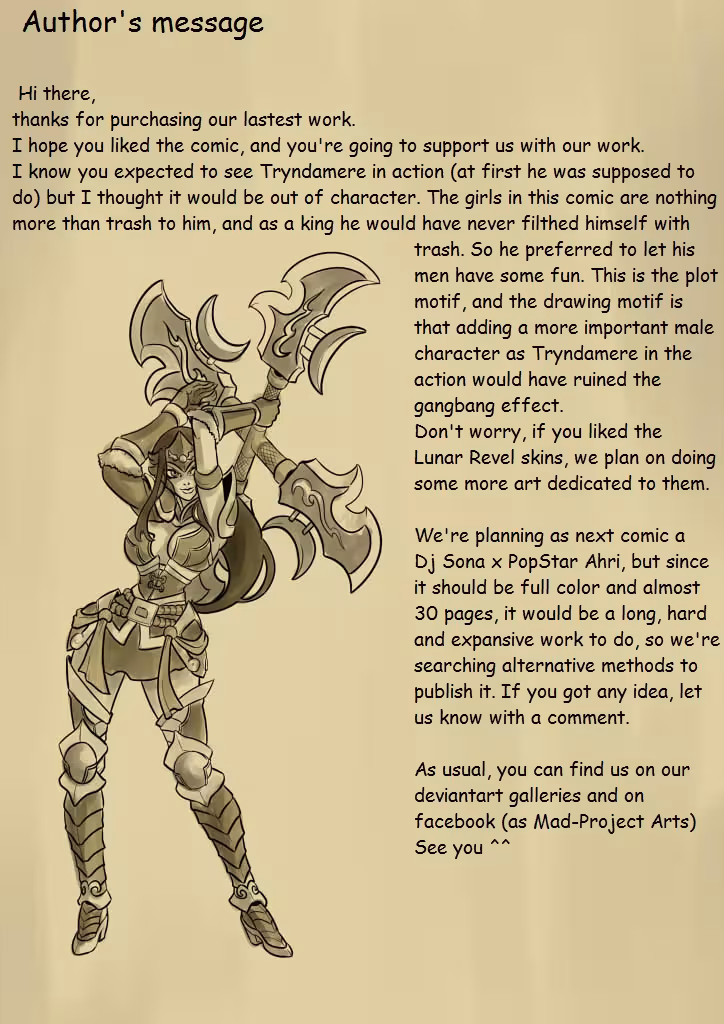 12 VNf1Hza ab2b5021994973d7af1f