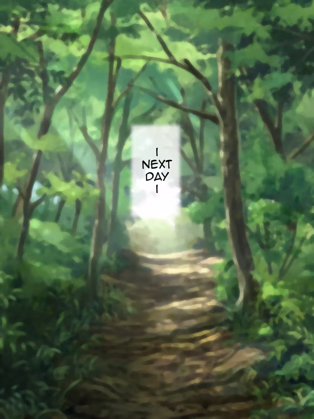 Secrets of the Elven Matriarch