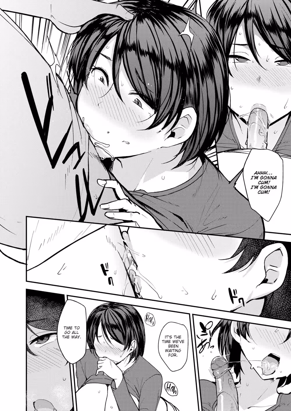 Age-Defying Allure: Loves Unexpected Revelation