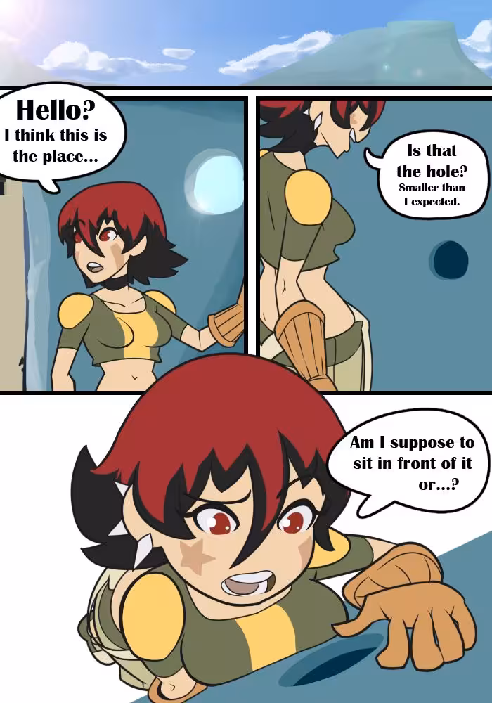 Celestial Rivals: Obans Forbidden Passion