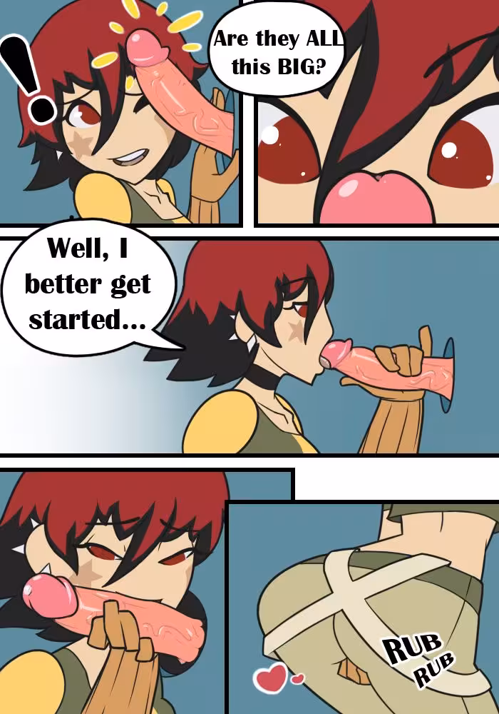 Celestial Rivals: Obans Forbidden Passion