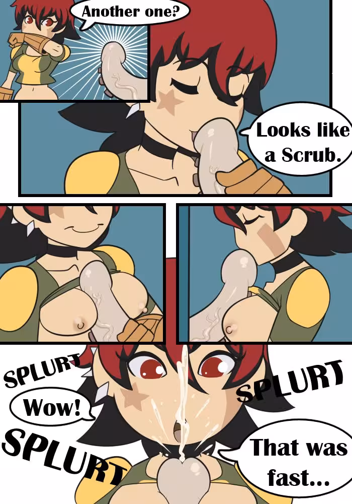 Celestial Rivals: Obans Forbidden Passion