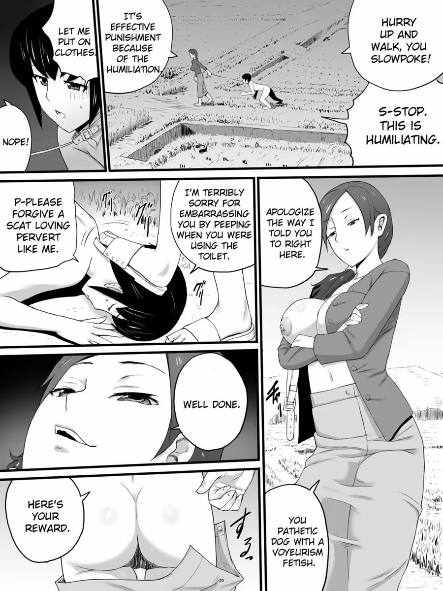 Secrets Unveiled: Beneath Her Obasans Toile