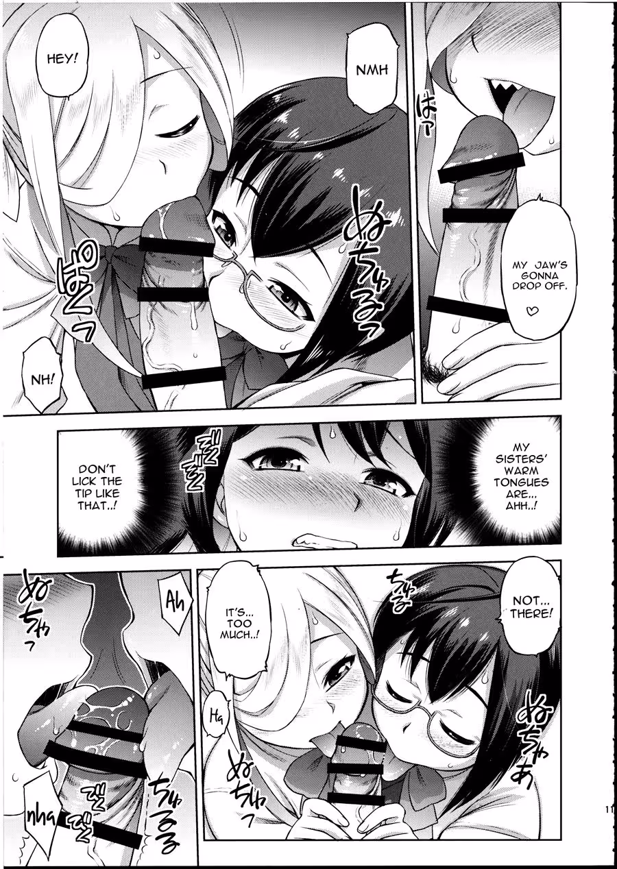 Covenanted Sex, a Taboo Contract