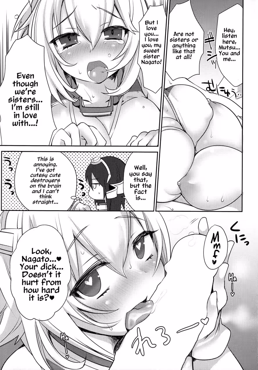 Forbidden Blossom of Deceptive Beauty Unfolds