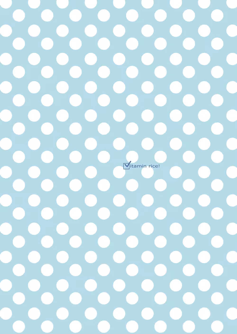 Whispers in the Bamboo Grove of Secrets