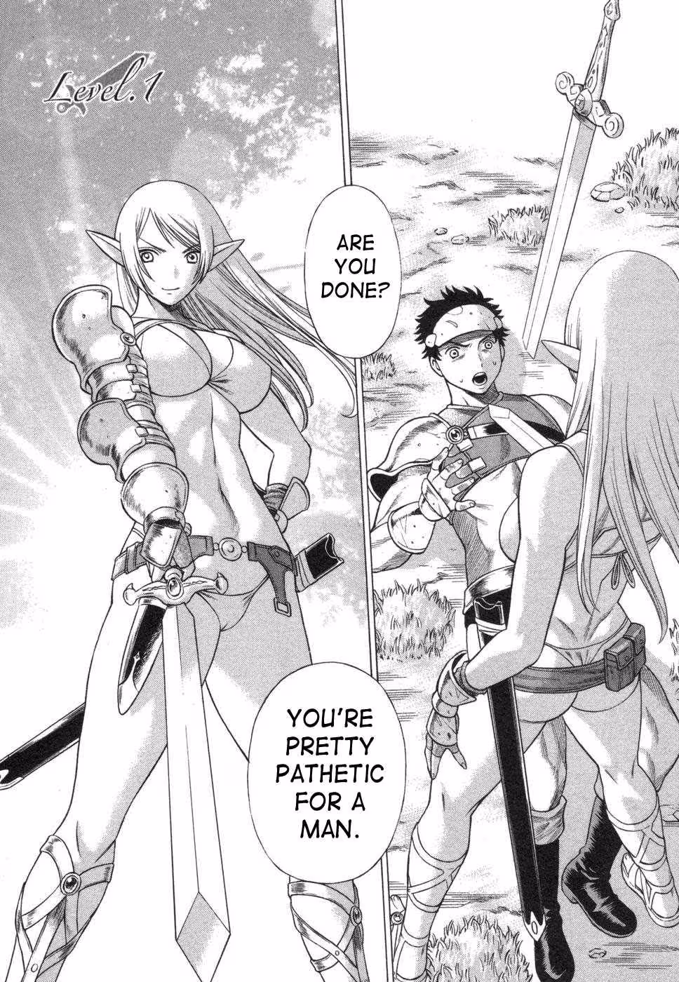 Beyond Moonlit Shadows, Forbidden Love Awakens