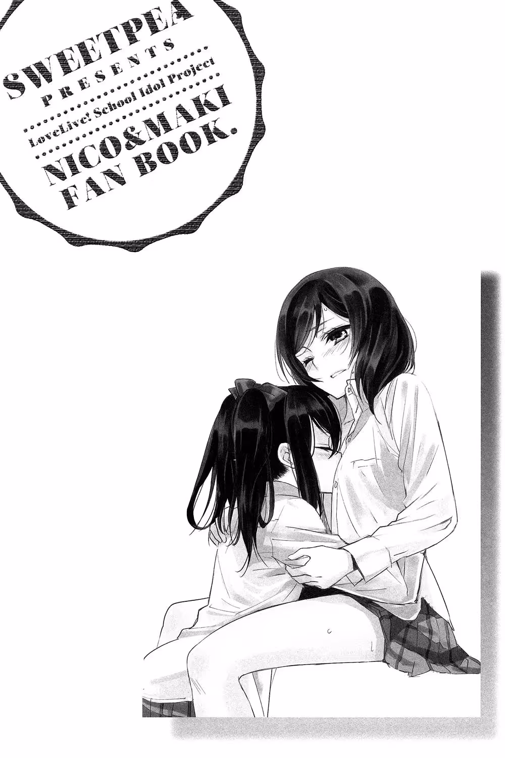 Whispers in the Smoke: A Forbidden Love Ignites