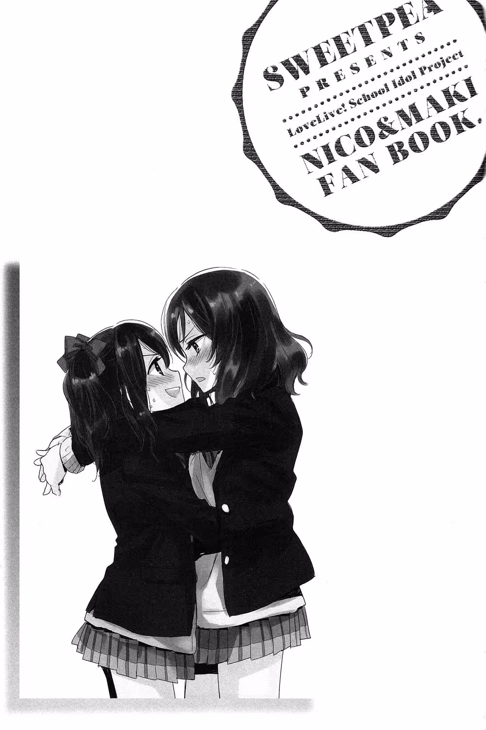 Whispers in the Smoke: A Forbidden Love Ignites