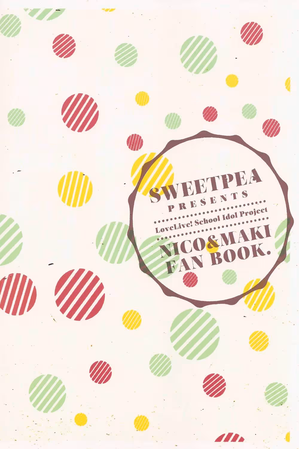 Whispers in the Smoke: A Forbidden Love Ignites