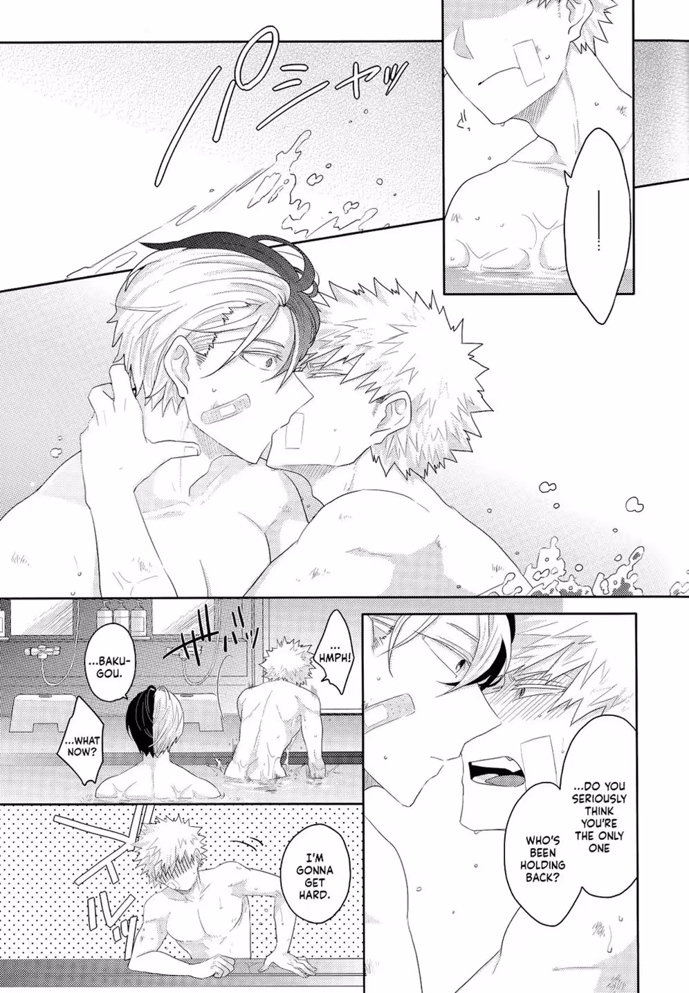 Sunday Secrets in the Morning Light