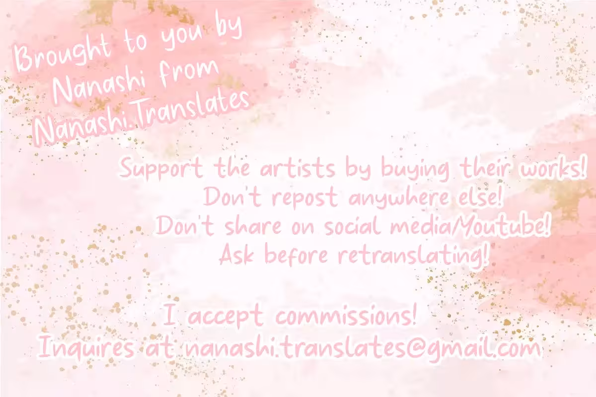 Sunday Secrets in the Morning Light