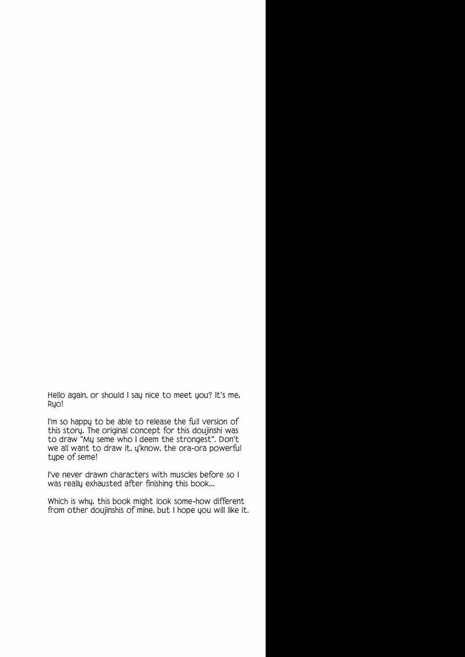 Forbidden Frenzy: When Desire Takes Its Toll