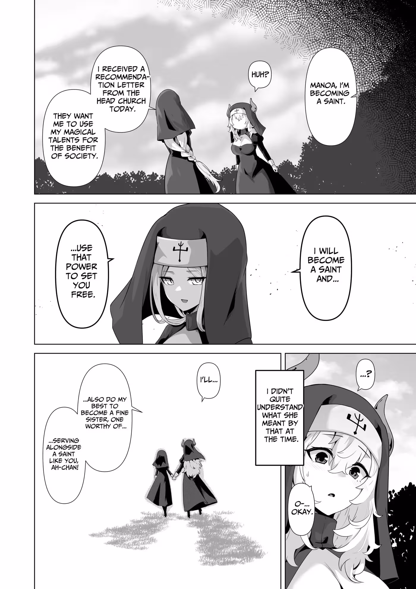 NoWayShesNunWithThatBody_CH1_009