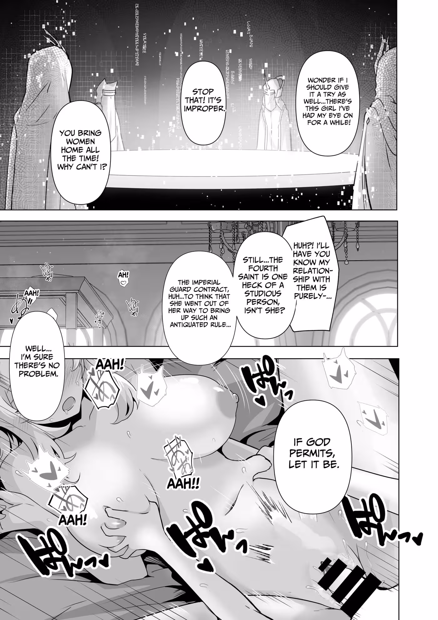 NoWayShesNunWithThatBody_CH1_046