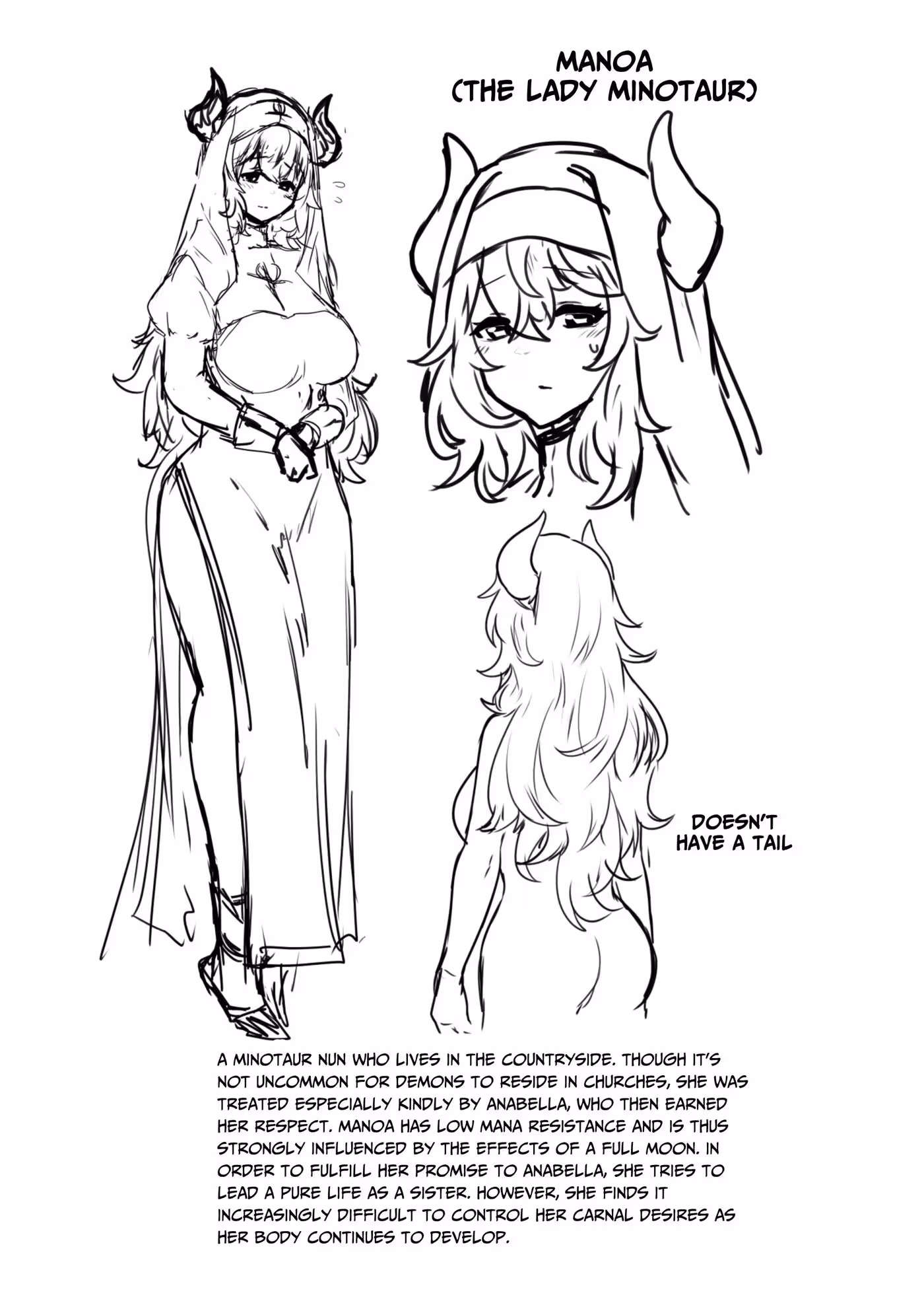 NoWayShesNunWithThatBody_CH1_048